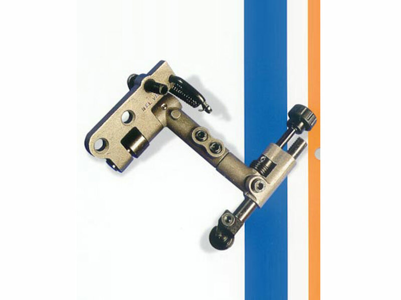 Accesorio para Guía Universal 100-3-C.