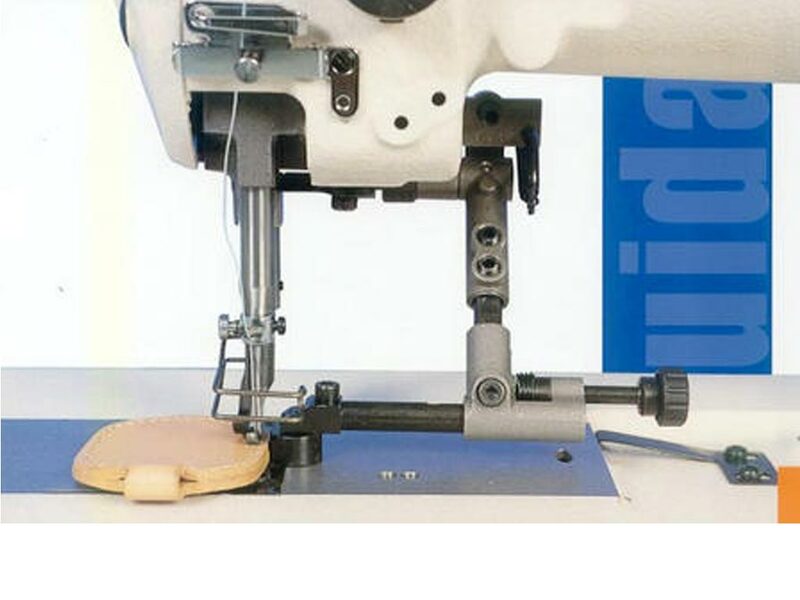 Guía Universal 100-3-C.