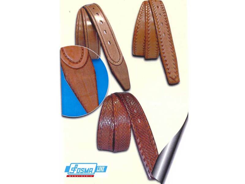 Rodillos grabar
Rodillos para grabar