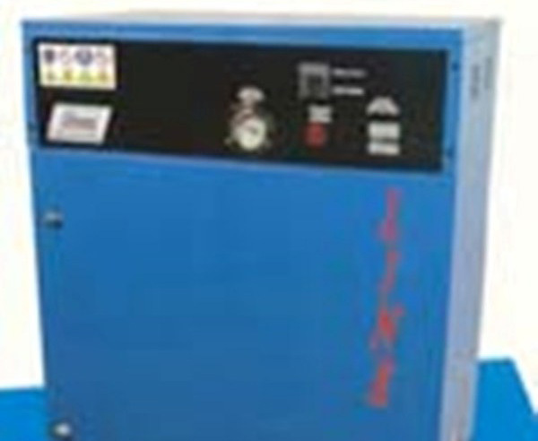 LINE 2M-250
Compresor silencioso de 2,5 HP.